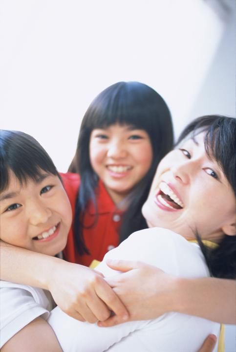 一般社団法人ＴＥＡＭでこぼこの求人・転職情報