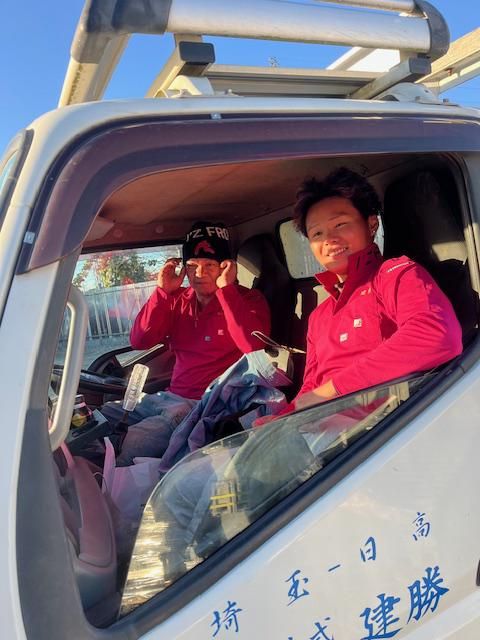 株式会社建勝の求人・転職情報