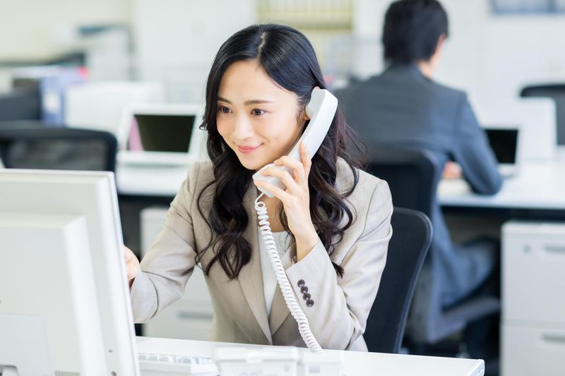 株式会社メディア4uのアルバイト・バイト求人情報-02