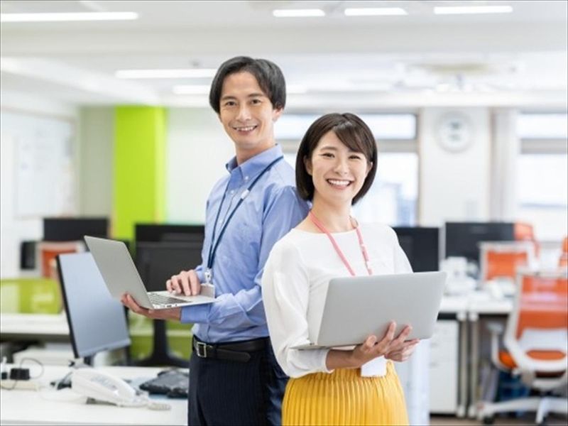 東京ソフトＢＰＯ株式会社の求人・転職情報