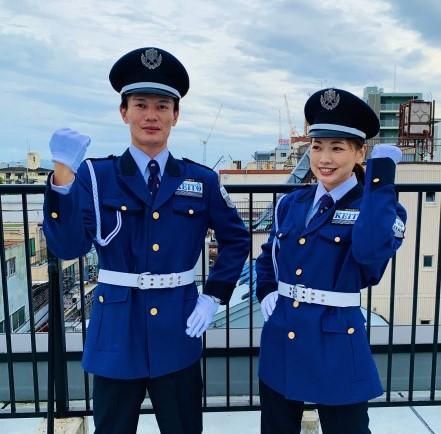 キング本店の派遣求人情報