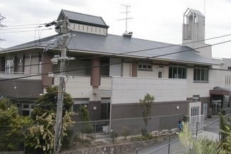 聖隷逆瀬台デイサービスセンター(社会福祉法人 聖隷福祉事業団)のアルバイト・バイト求人情報-03