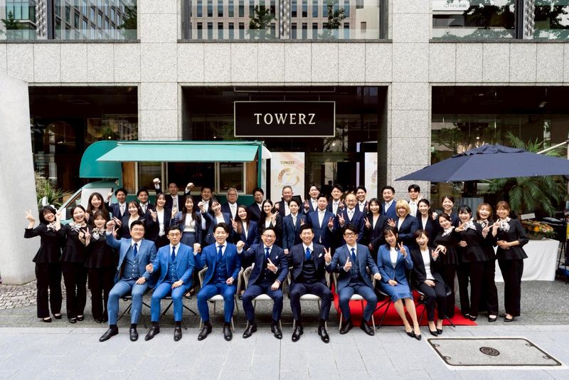 株式会社ES&Companyのアルバイト・バイト求人情報-05