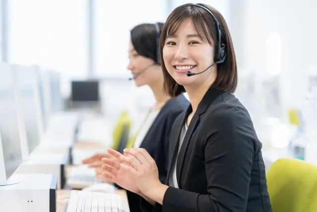 株式会社MAYA STAFFING　関西支店のアルバイト・バイト求人情報-16