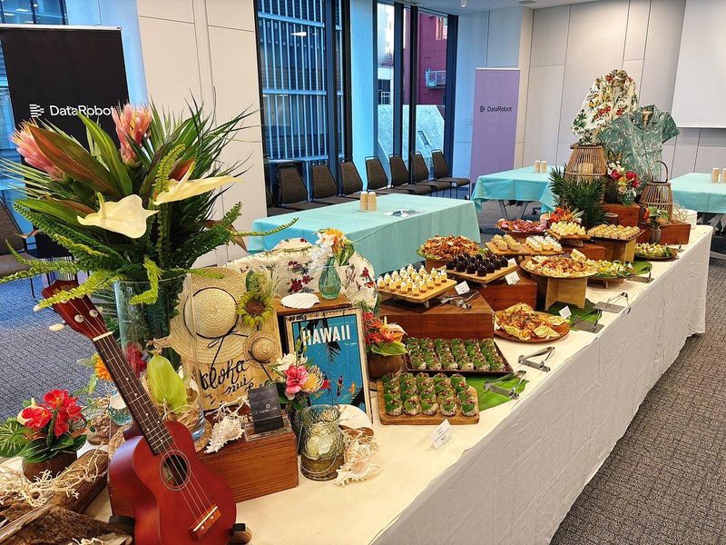 スフォルゼスト株式会社(練馬区)のアルバイト・バイト求人情報-23