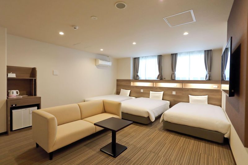 かのやグランドホテルのアルバイト・バイト求人情報-03