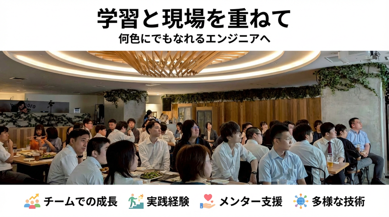 株式会社TERRAの求人・転職情報