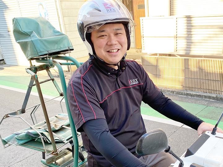 銀のさら　鎌ヶ谷店のアルバイト・バイト求人情報-02