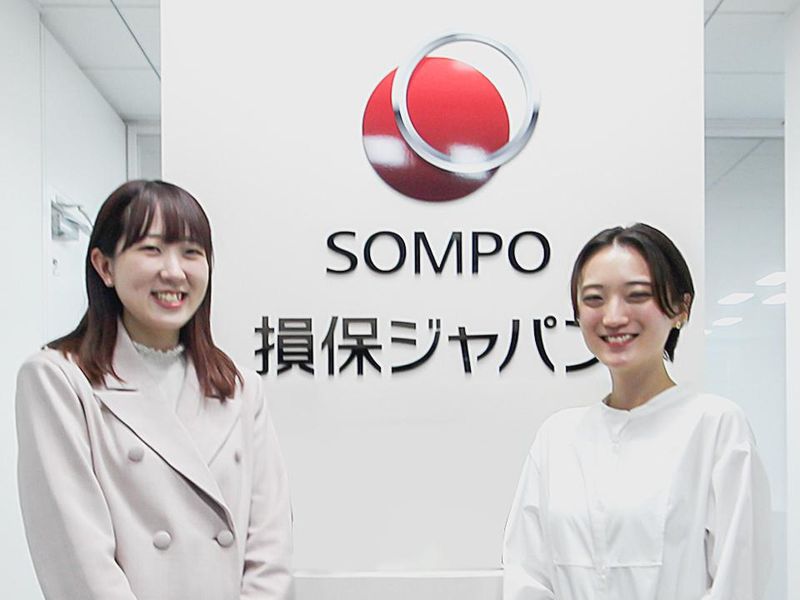 SOMPOコミュニケーションズ株式会社　大阪センターのアルバイト・バイト求人情報-05