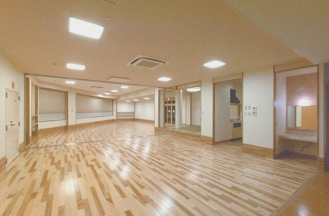 マウンドストーン株式会社　ショートステイ森こしの丘のアルバイト・バイト求人情報-03