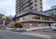 株式会社 イエローハットの求人・転職情報
