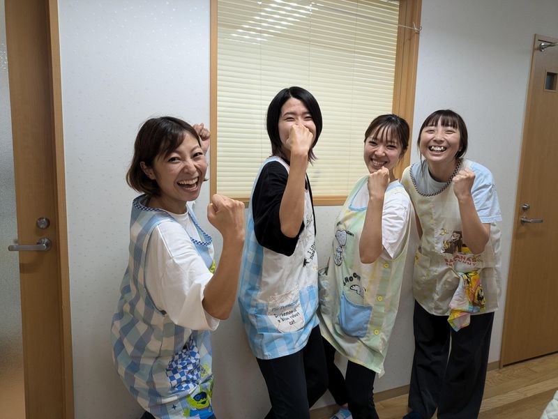 社会福祉法人遊星会