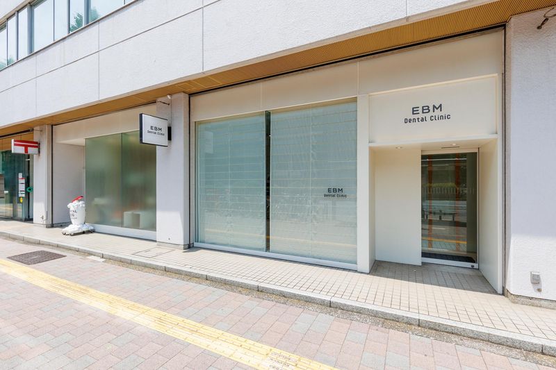 医療法人社団ＭＥＤＩＱＯＬの求人・転職情報