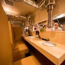 個室焼肉つばめ　本店のアルバイト・バイト求人情報