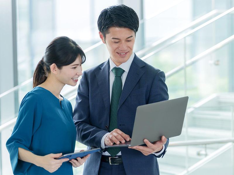 安斎税理士法人・渋谷会計事務所の求人・転職情報-05