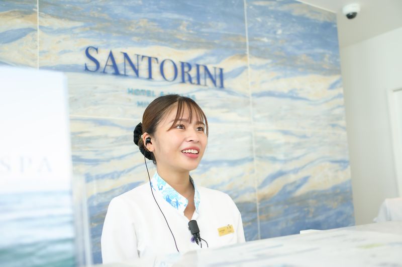 三光ソフランホールディングス株式会社-0006の求人・転職情報