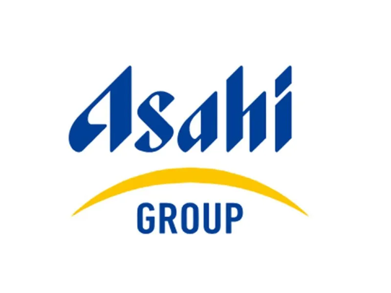アサヒビール株式会社