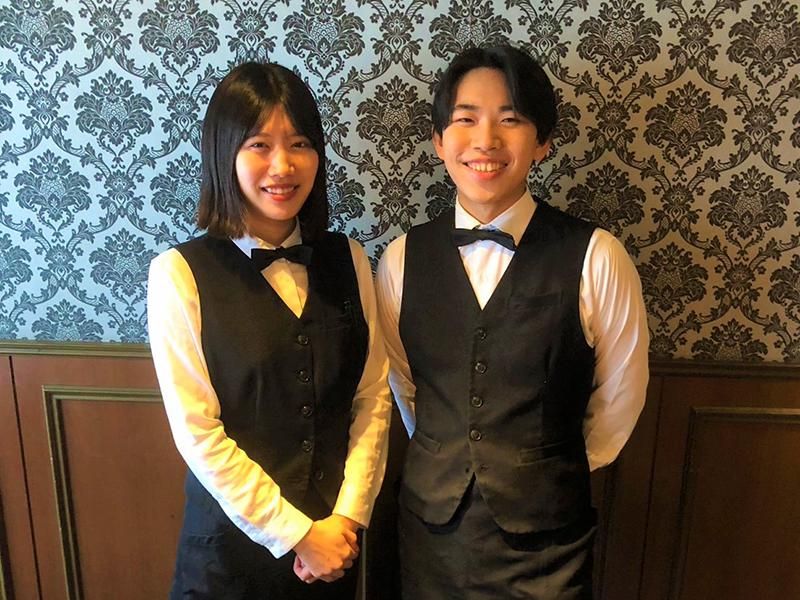 エスカイヤクラブ横浜店のアルバイト・バイト求人情報-02