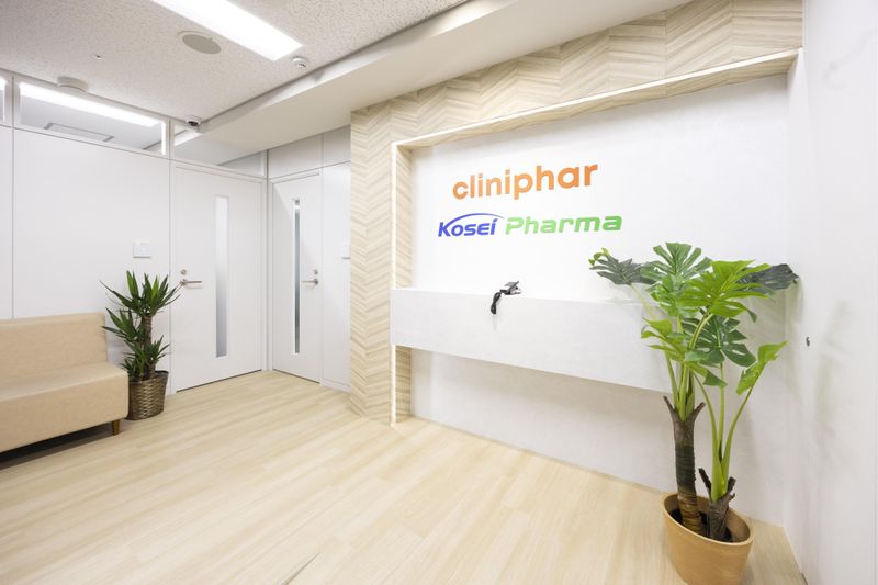 クリニファー株式会社の求人・転職情報