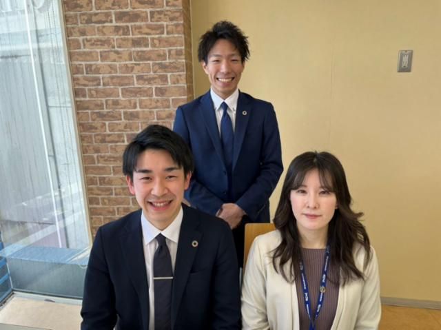 アパマンショップ　国分寺店　株式会社　アップル東京のアルバイト・バイト求人情報-02