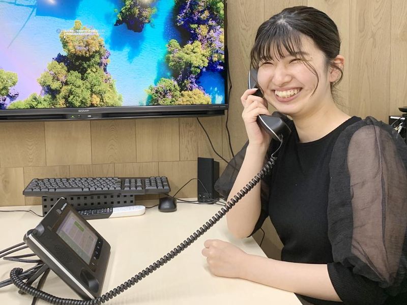 株式会社スタッフファーストのアルバイト・バイト求人情報-02
