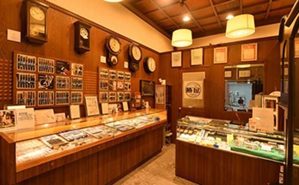 勝屋　大丸京都店のアルバイト・バイト求人情報-03
