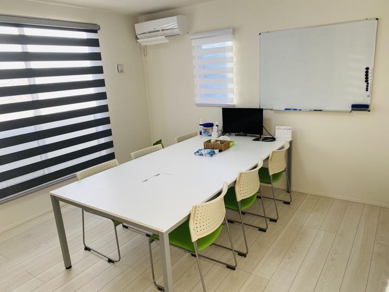 株式会社FLCクリエイティブスタジオのアルバイト・バイト求人情報-02