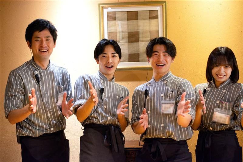 ぼくぜん　厚別店のアルバイト・バイト求人情報-02