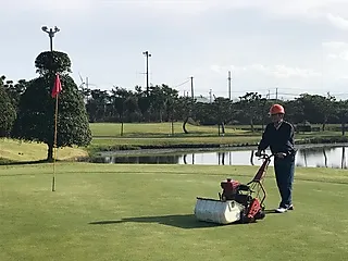 株式会社かねのの求人・転職情報