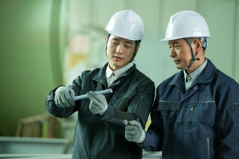 豊田自動織機　安城工場のアルバイト・バイト求人情報-03