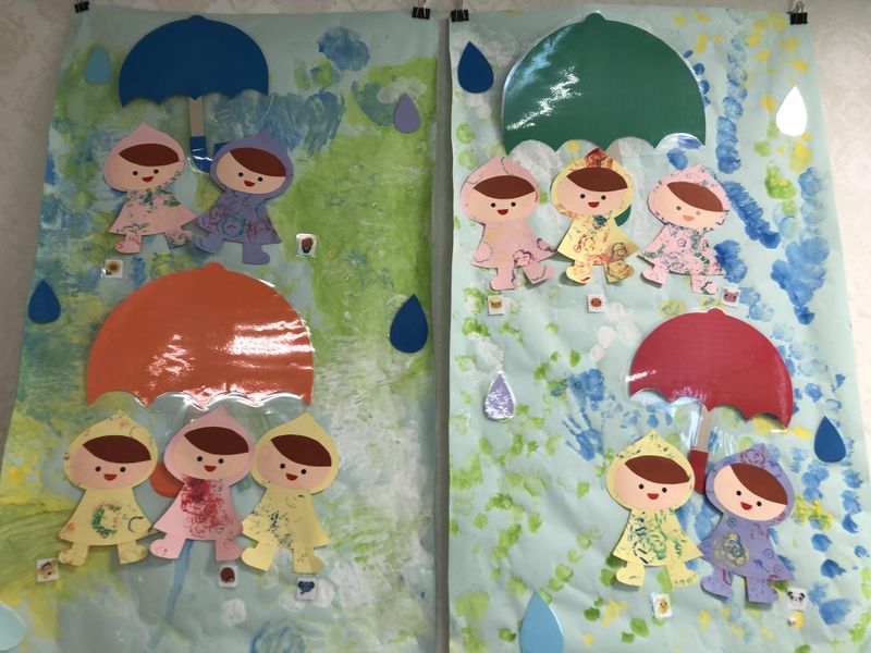 豊川すずらん保育園　特定非営利活動法人すずらんチャイルドケアのアルバイト・バイト求人情報-03