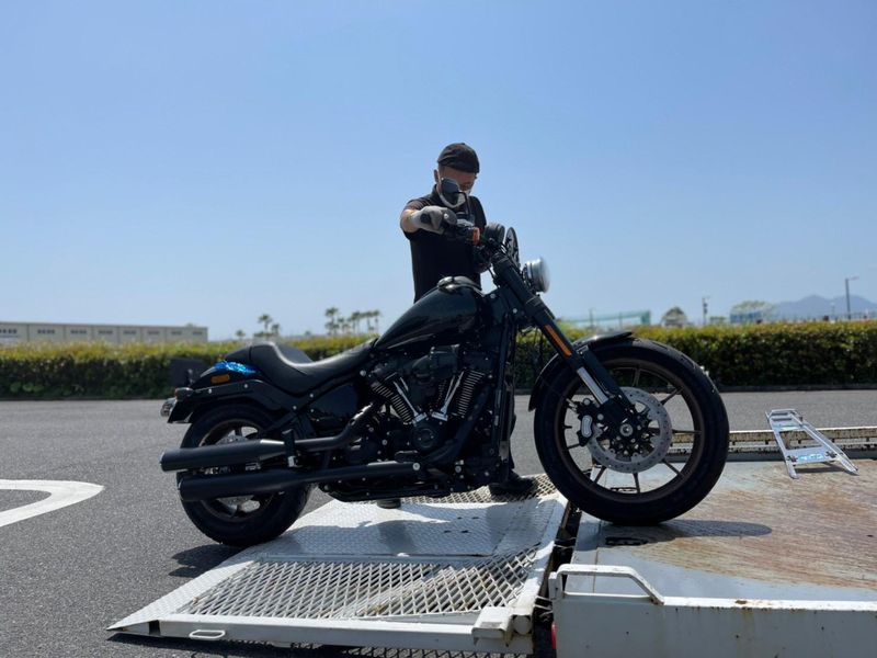 株式会社バルコムモータースの求人・転職情報