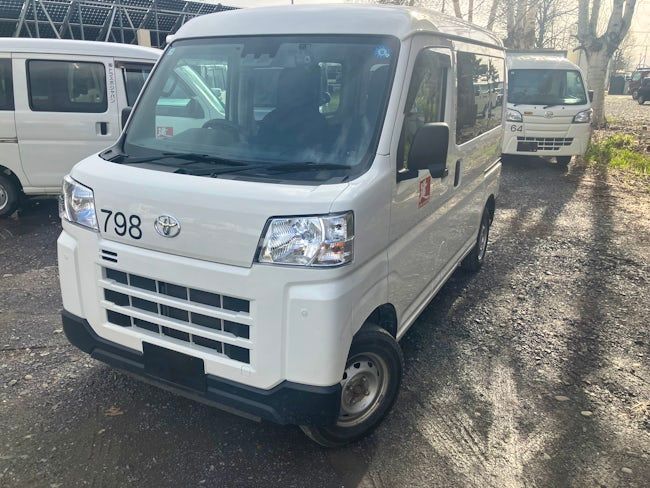 株式会社トラスポジャパンの求人・転職情報