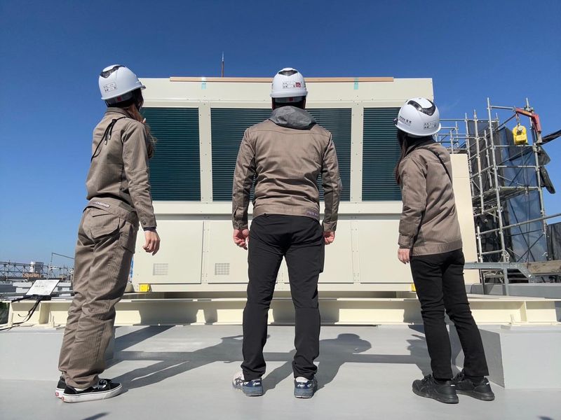 株式会社信光のアルバイト・バイト求人情報-03