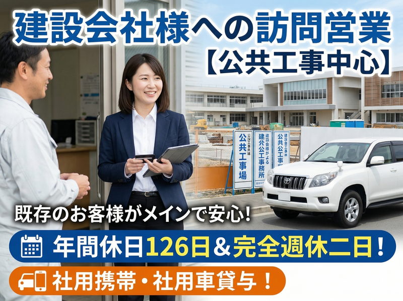 株式会社アップルーフの求人・転職情報