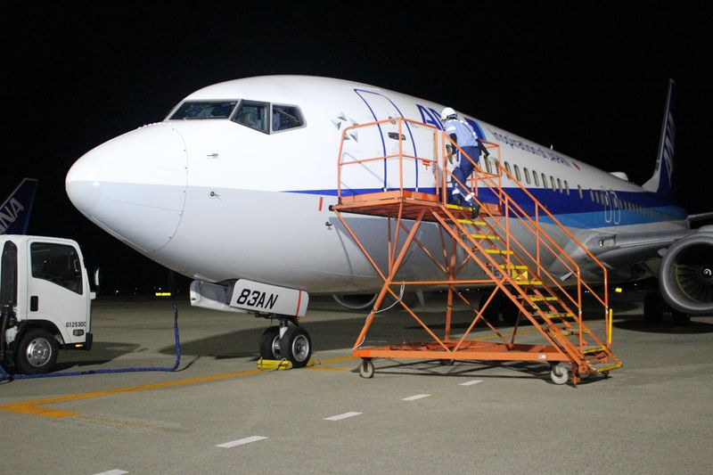 株式会社ピュアラインの求人・転職情報