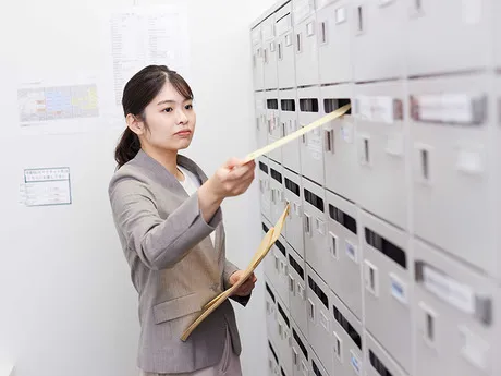 エームサービス株式会社　仙台市青葉区近隣大手企業内社員食堂(05535)のアルバイト・バイト求人情報