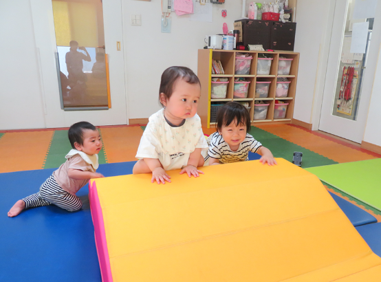 認定こども園　文化教養学園の求人・転職情報