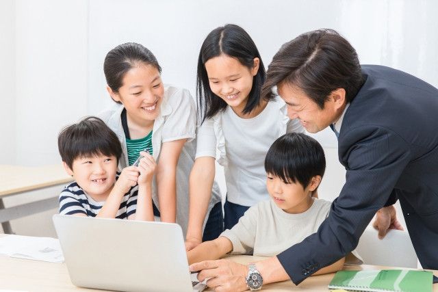 DATAREIN合同会社-0005の求人・転職情報