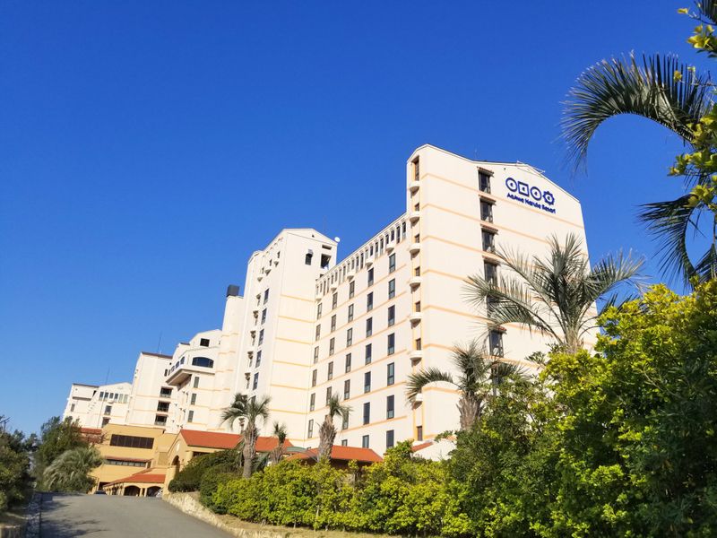 株式会社エイチピーデイコーポレーションの求人・転職情報