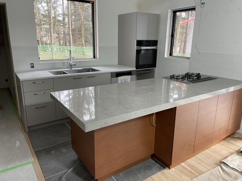 株式会社ハイスクエアの求人・転職情報