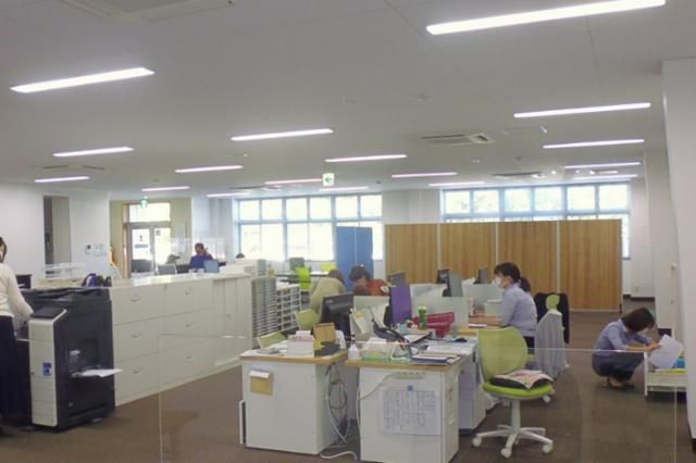 大友ロジスティクスサービス 広島五日市営業所のアルバイト・バイト求人情報-02