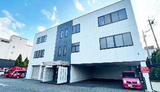 中澤総業株式会社のアルバイト・バイト求人情報-02