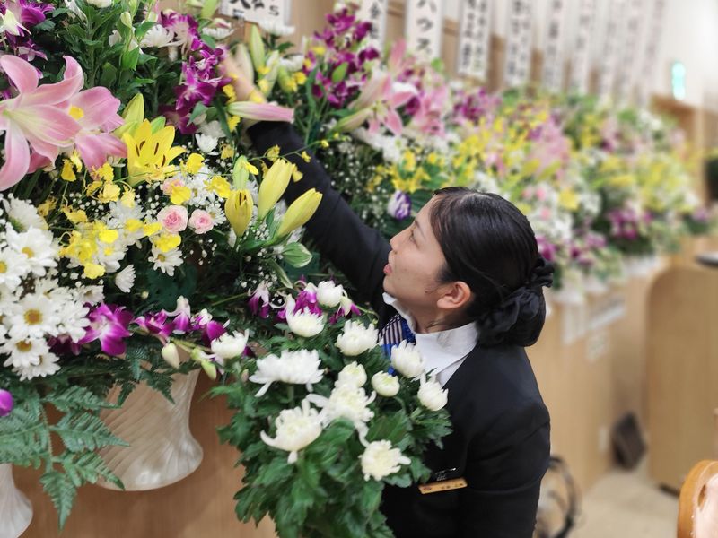 株式会社ロマンティア