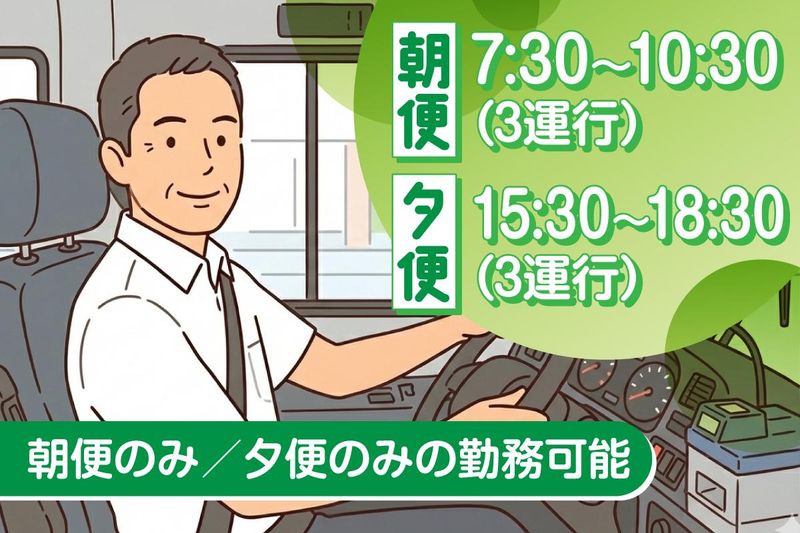 名糖運輸株式会社　船橋営業所　関東ラボ部門