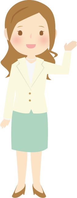 テスコ株式会社長野支店のアルバイト・バイト求人情報-06