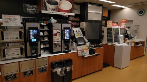 中部労災病院店(株式会社オアシスMSC)のアルバイト・バイト求人情報-04