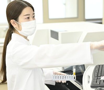 医療法人ＩＭＳグループの求人・転職情報