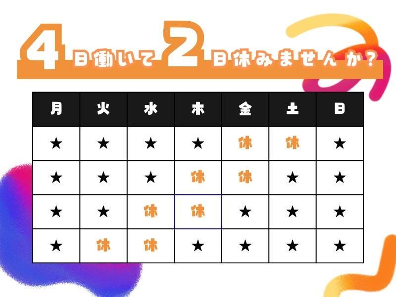 株式会社第一フジタクシー 本社営業所のアルバイト・バイト求人情報-02