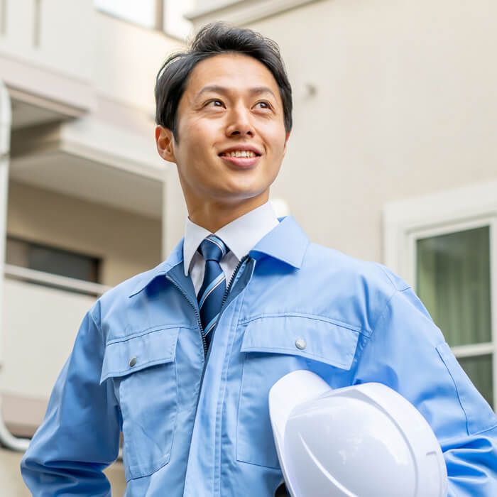 有限会社大宮管工業の求人・転職情報